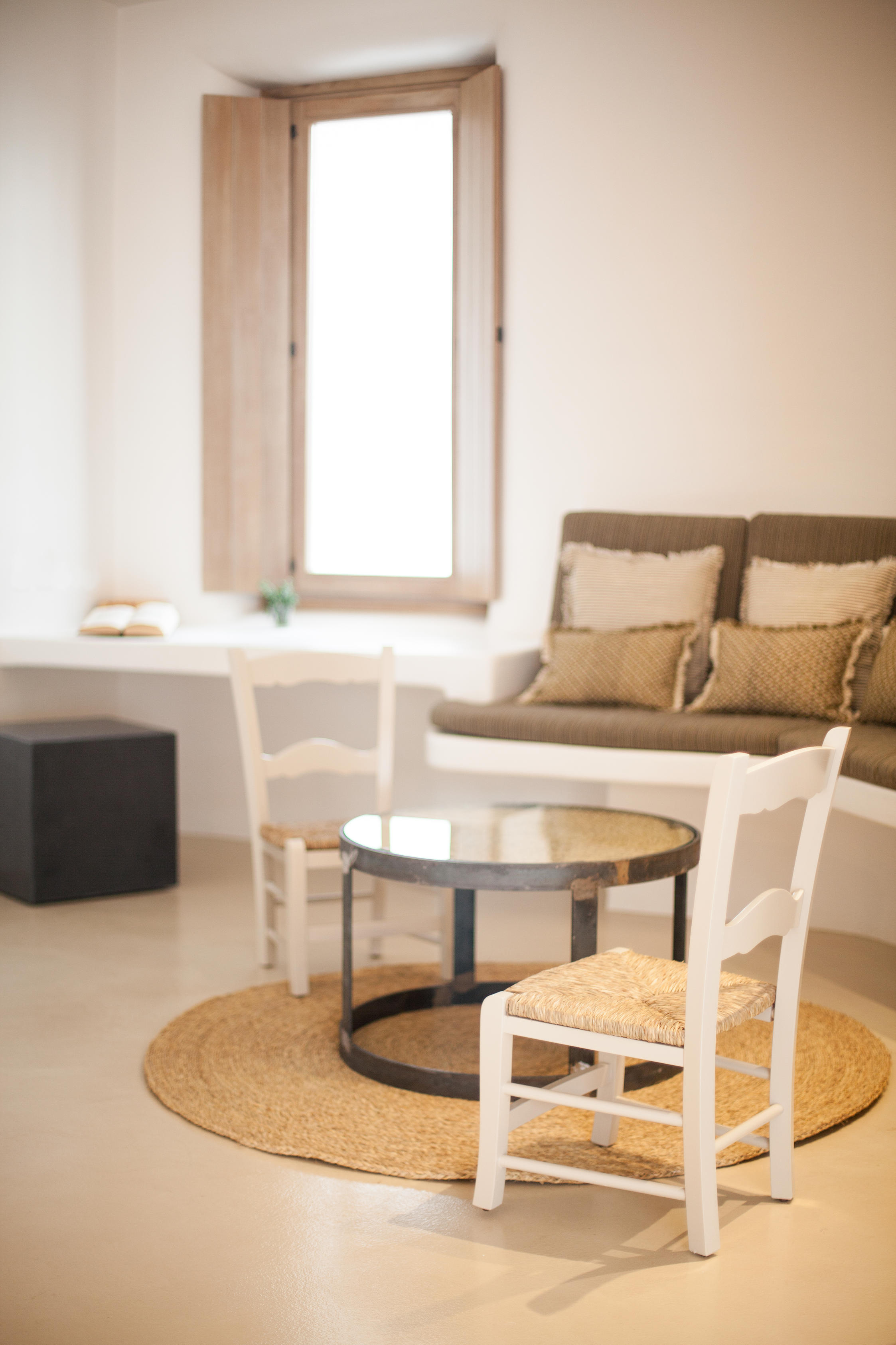 Junior Suite room.jpg